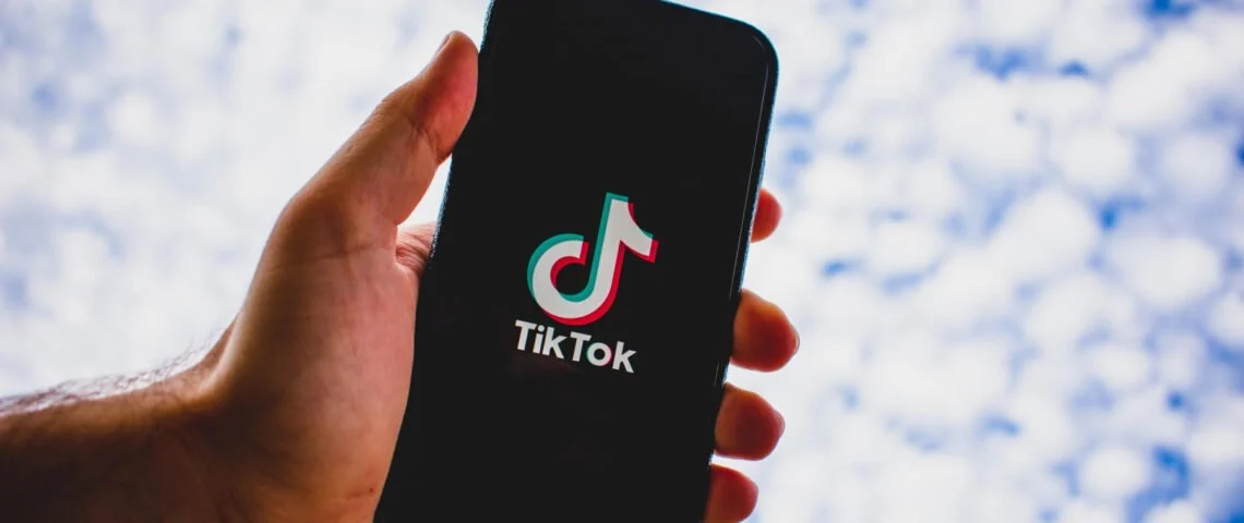 États-Unis : TikTok veut saisir la Cour suprême pour empêcher sa vente forcée