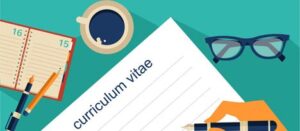 La Recherche d&rsquo;Emploi : Un Travail à Temps Plein