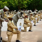 Concours EMIA 2025 : publication des listes des candidats autorisés