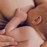 🌟 Le Retour des Couches : Tout Ce Que Vous Devez Savoir ! 🍼✨