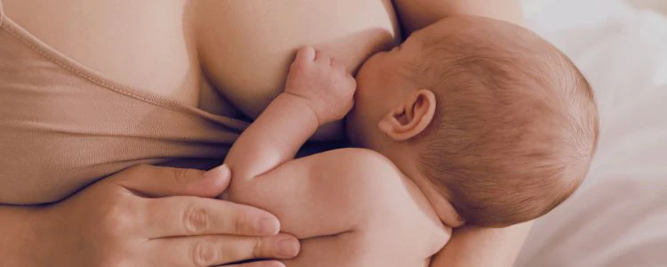 🌟 Le Retour des Couches : Tout Ce Que Vous Devez Savoir ! 🍼✨