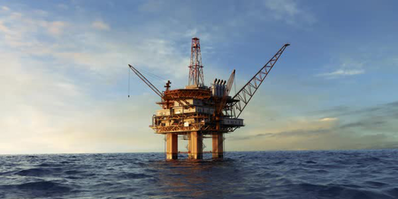 Liste des entreprises pétrolières au Cameroun  