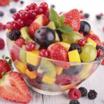 Quels sont les fruits qu&rsquo;une femme enceinte ne doit pas consommer ?