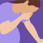 Vomissements en fin de grossesse : Quand s&rsquo;inquiéter ?