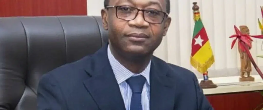 Budget 2025 : Le ministre des PME défend une enveloppe de 16 milliards de FCFA