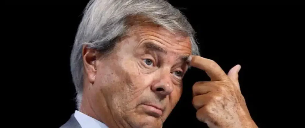 Victoire du Port Autonome de Douala contre DIT : Bolloré perd devant la Cour d'Appel de Paris