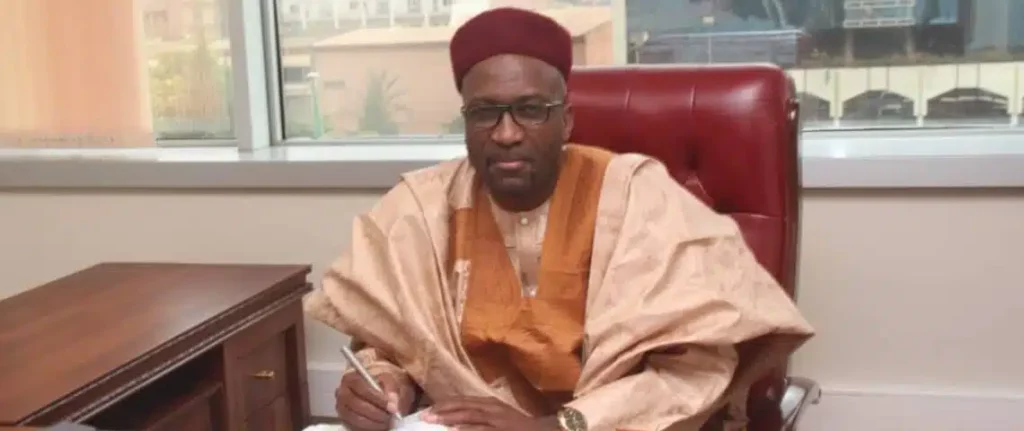 Collecte de fonds pour la Sonara : 353 milliards FCFA déjà mobilisés sur une dette de 780 milliards