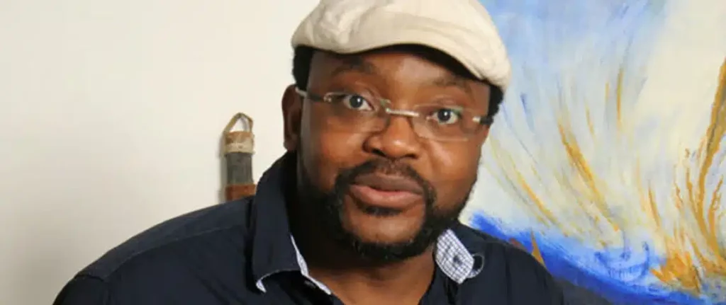 Jean-Pierre Bekolo décrypte le phénomène de la jalousie chez les Camerounais