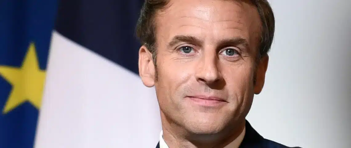 Destitution de Michel Barnier : Emmanuel Macron s’adressera aux Français