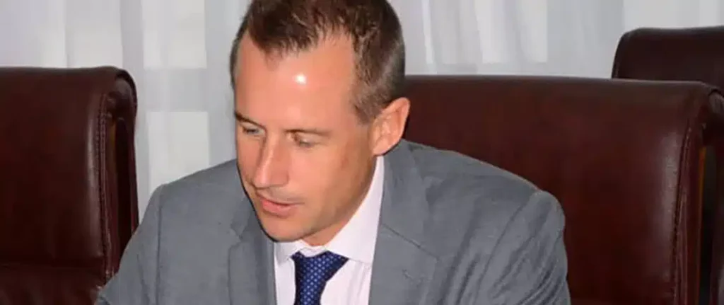 Le Royaume-Uni annonce le changement du Centre de Demande de Visa au Cameroun