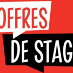 Stages rémunérés à distance chez CARE International – Édition 2026