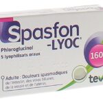 Spasfon pendant la grossesse : Tout ce que vous devez savoir