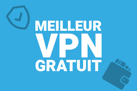 Surfer Gratuitement au Cameroun avec un VPN : Ce Que Tu Dois Savoir