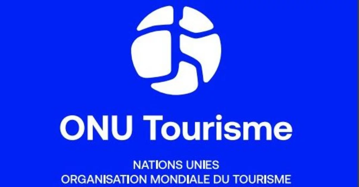 Révolutionnez le Tourisme avec l'IA : Participez au Défi Global de l'ONU Tourisme 2025