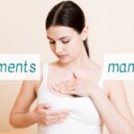 Pourquoi mes seins me font-ils mal avant mes règles ?