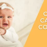 04 Gestes simples pour Calmer les Coliques du bébé
