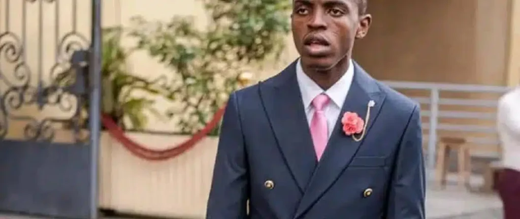 Cameroun : L’ex-président d’Unisport du Haut-Nkam, Donald Ngameni, arrêté pour escroquerie et abus de confiance