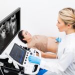 First Signs of Pregnancy Before a Missed Period