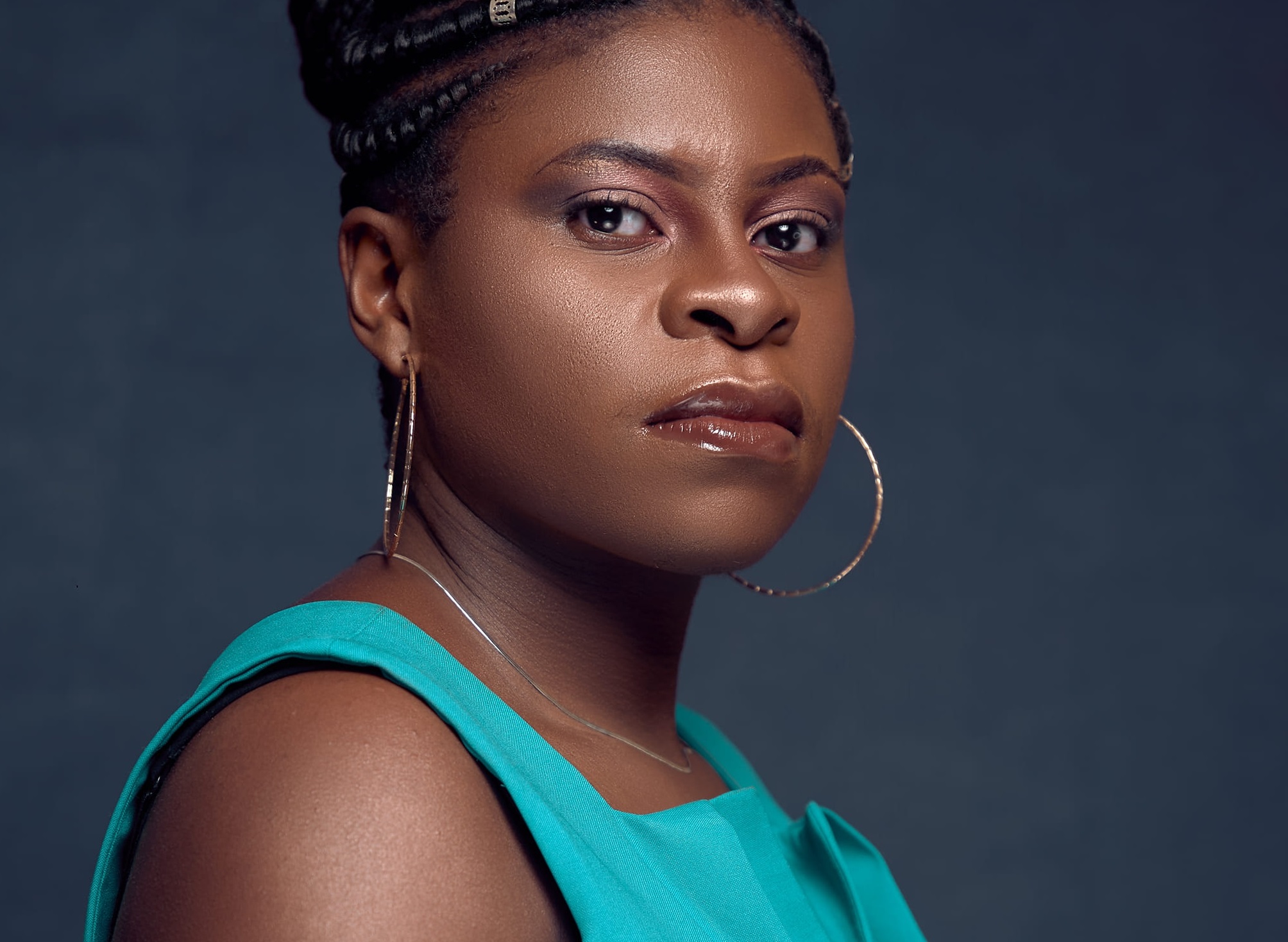 Françoise Ellong organise les « stages intensifs scénarios » pour 2025