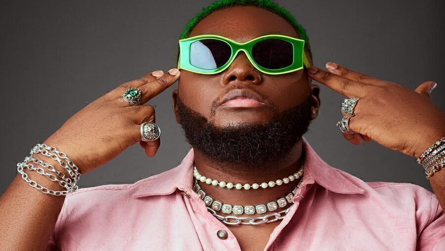 Kocee annonce une masterclass exclusive avant son concert du 15 mars