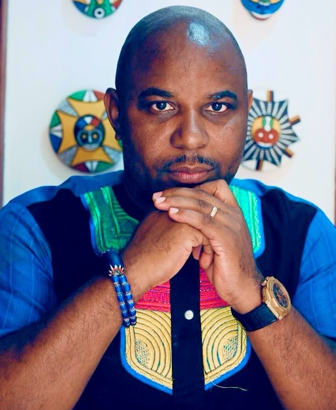 Koppo : « C’est ma dernière année sur Facebook »