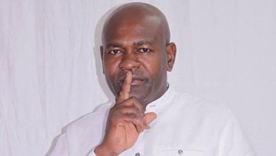 « 1 Bamiléké vaut 10 Nkwa » : Longué Longué demande pardon pour cette phrase