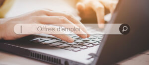 PRUDENTIAL BENEFICIAL INSURANCE : Conseillers Financiers