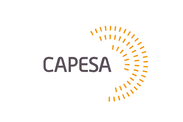 Résultats de la présélection du concours CAPESA 2025