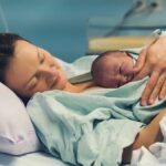 Les 5 Erreurs Courantes à Éviter Avant et Pendant l&rsquo;Accouchement