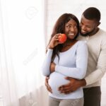 Comment parler à ton mari de ton besoin de soutien pendant et après la grossesse