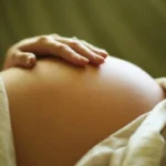 Les infections vaginales pendant la grossesse