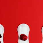 Lochies ou Saignements après accouchement: quand s&rsquo;inquiéter