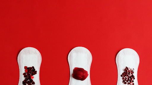 Lochies ou Saignements après accouchement: quand s'inquiéter