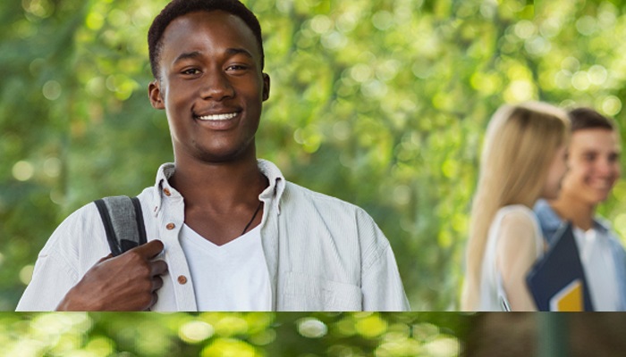 Organization of American States Academic Scholarships Program 2025 (up to $10,000)