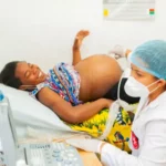 Quels sont les signes qu&rsquo;on va bientôt accoucher ?