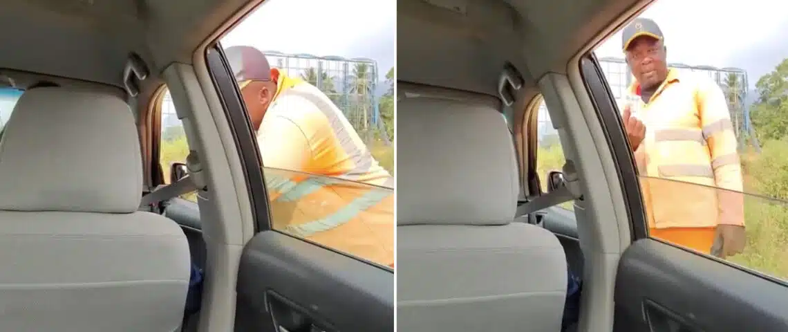 Corruption et arnaque : le ministre des Transports sanctionne un responsable départemental