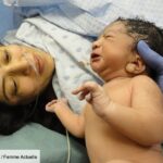 Voici les erreurs de dernière minute qui rendent l’accouchement plus difficile