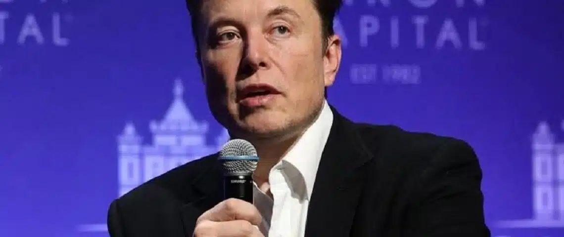 Elon Musk propose 97,4 milliards de dollars pour acquérir ChatGPT