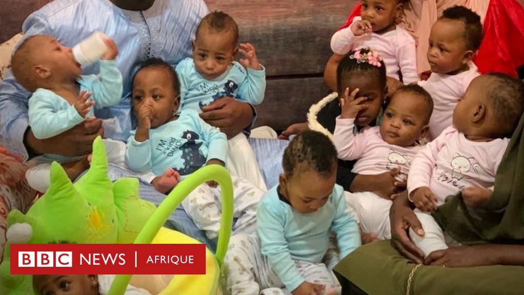 Grossesses Trop Rapprochées : Quels Sont les Risques ?