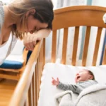 Dépression Post-Partum Après l&rsquo;Accouchement