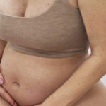   Les Prises de Sang Obligatoires Pendant la Grossesse  