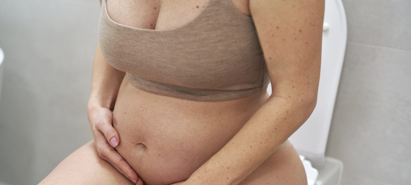   Les Prises de Sang Obligatoires Pendant la Grossesse  