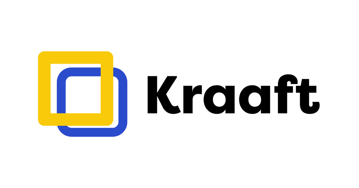 Kraaft : L'Application Révolutionnant la Communication dans le BTP 1 Kraaft : L'Application Révolutionnant la Communication dans le BTP