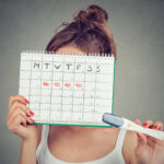 Est-ce que l&rsquo;ovulation peut avoir lieu pendant les règles ?