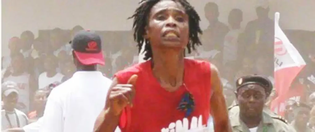 Course de l’Espoir : Le retour de Sarah Etonge divise l’opinion