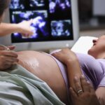 Tout savoir sur la souffrance fœtale