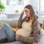 31 Questions sur les Malaises de Grossesse 