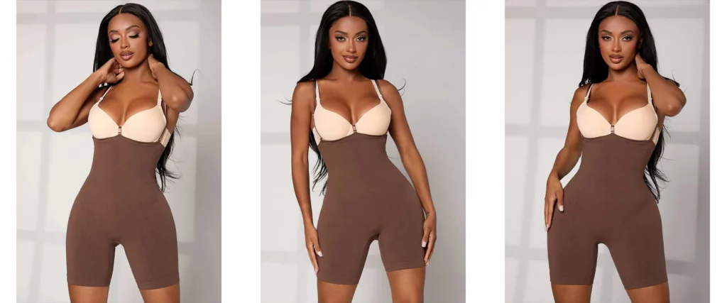  Les effets dangereux de la gaine sur le ventre 