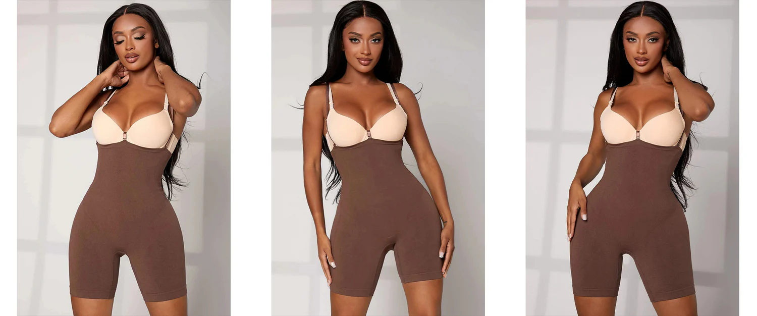  Les effets dangereux de la gaine sur le ventre 