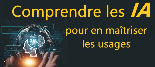 Comment générer 100 000 FCFA par mois avec l'intelligence artificielle